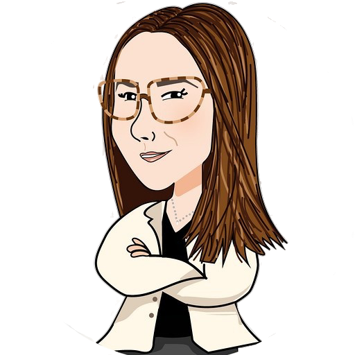 Foto de Daniela Mateluna