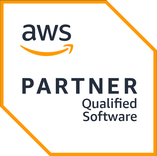 AWS Partner