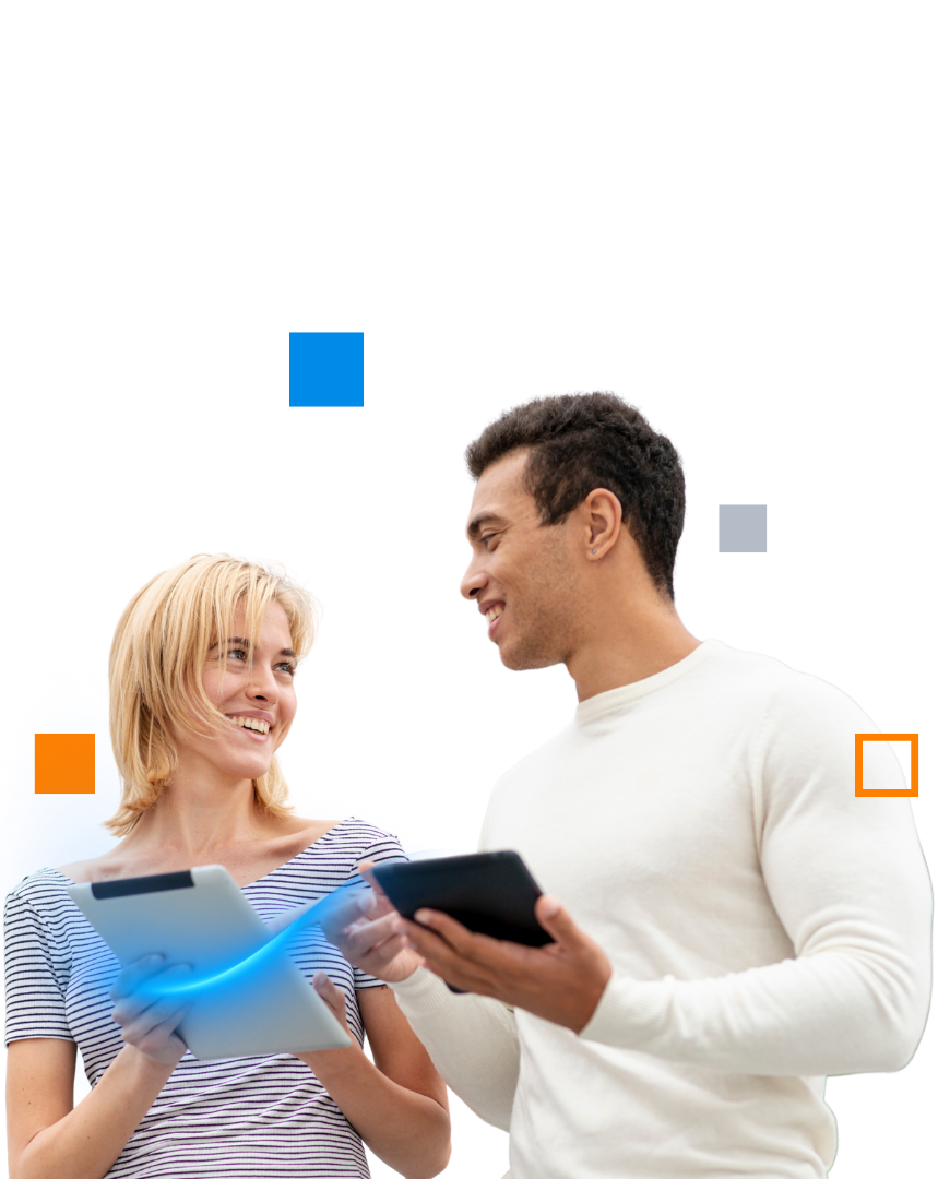 Beneficios de nuestra plataforma de Cobranza