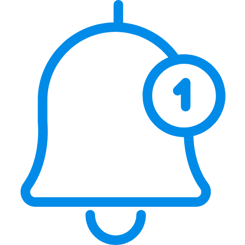 Notificaciones Automáticas