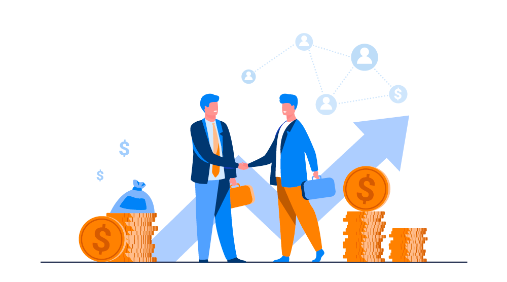 ¿Qué es la Gestión de Cobranza de Febos?