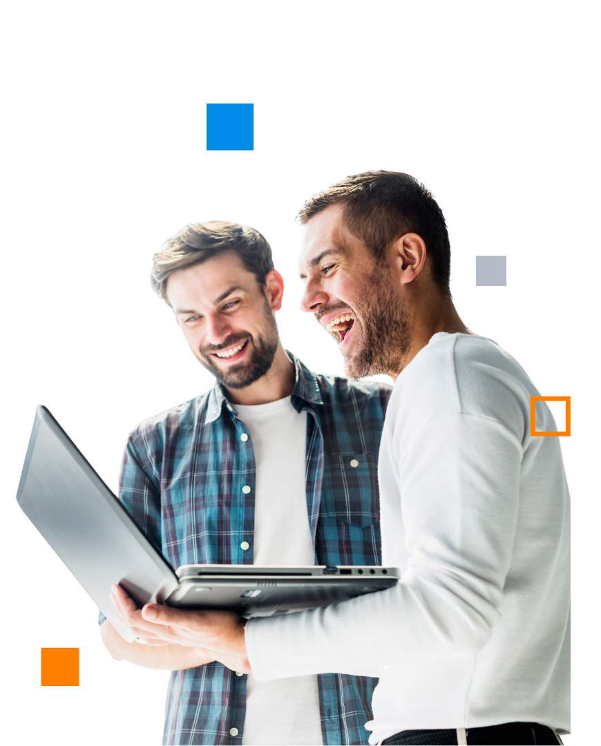 Beneficios de Digitalizar tus Contratos