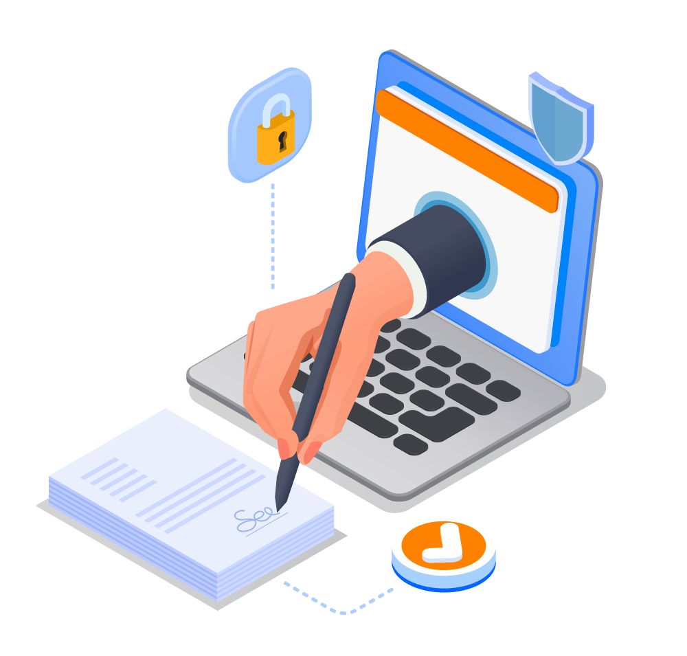 ¿Qué es la Gestión de Contratos de Febos?