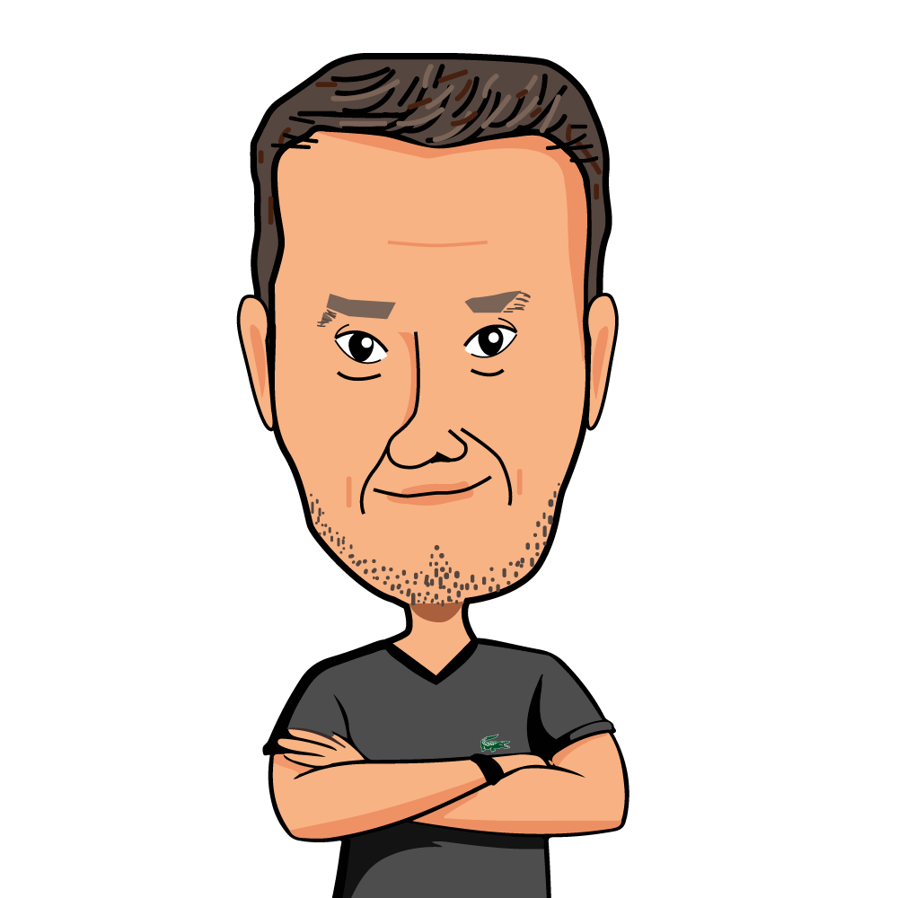 Foto de Cristian Mera