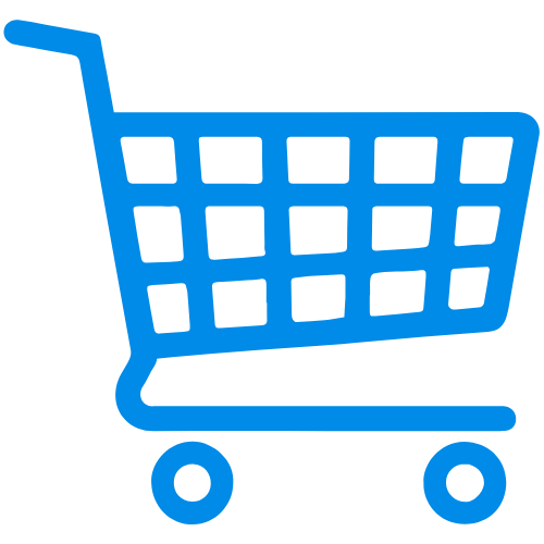 Punto de Venta (POS)