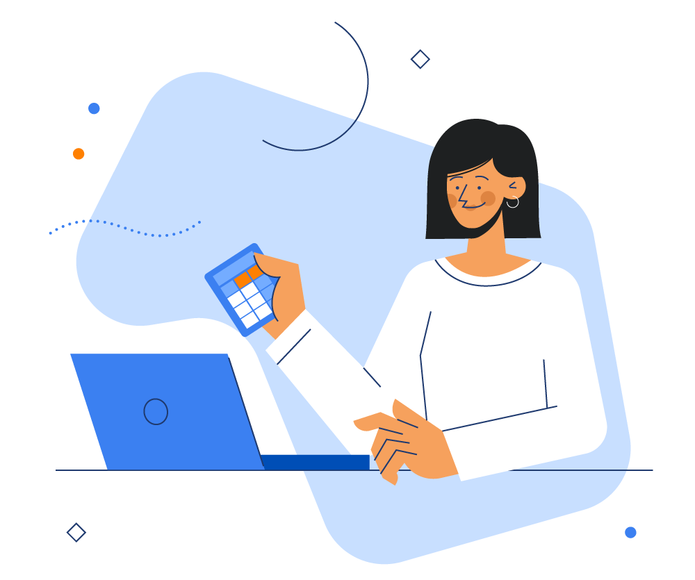 ¿Qué es la Factura y Boleta Electrónica?