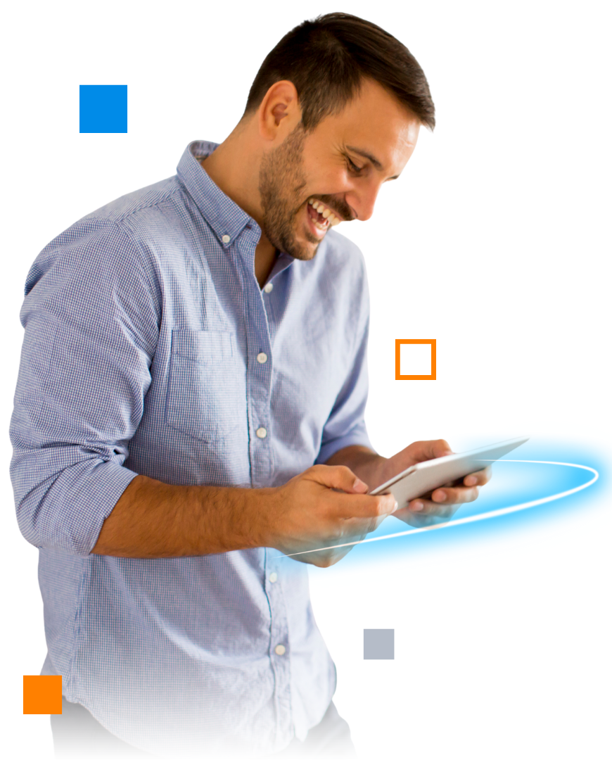 Beneficios de Automatizar tus Flujos