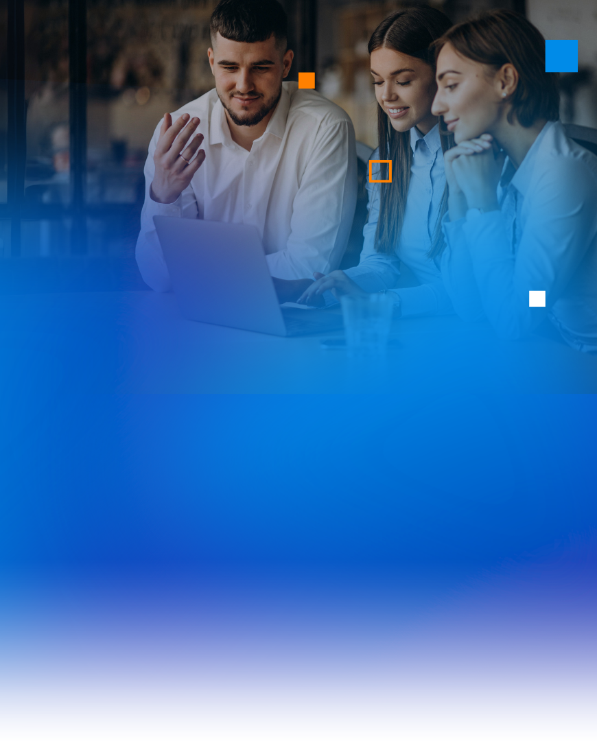 Flujos de aprobación inteligentes