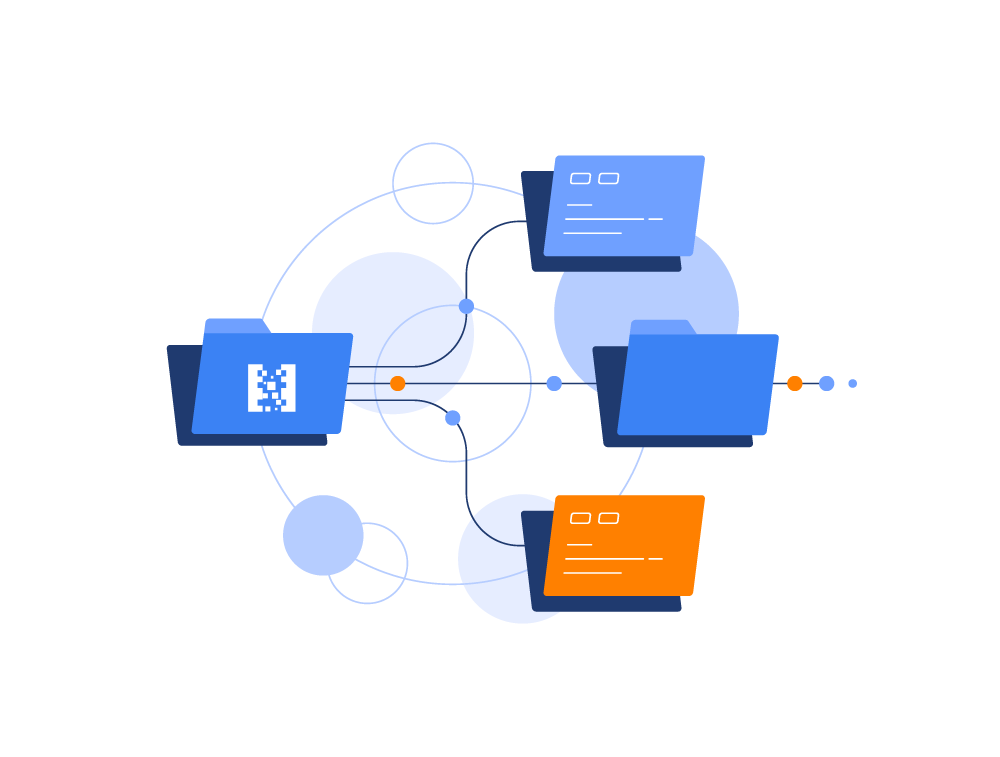 ¿Qué es un Flujo de Aprobaciones?