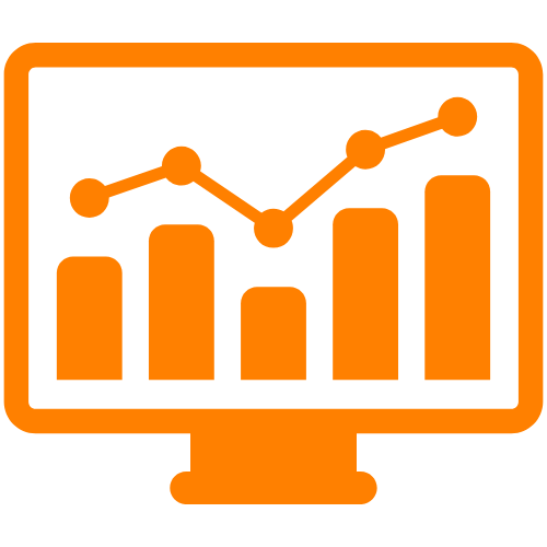 Visibilidad Financiera