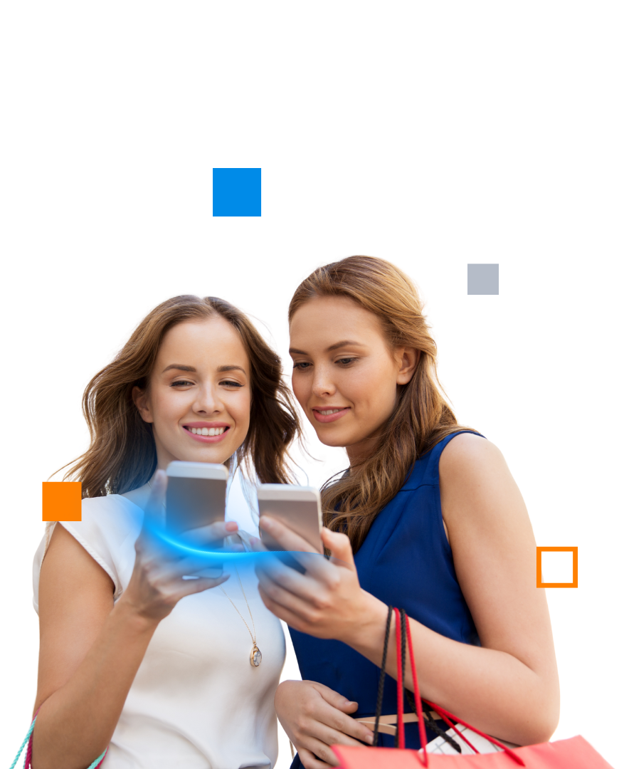 Beneficios de Digitalizar tus Rendiciones