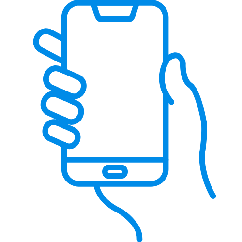 Digitalización de Comprobantes