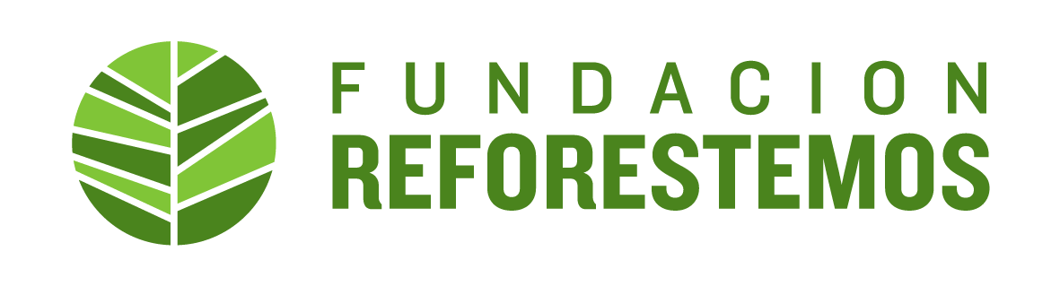 Fundación Reforestemos