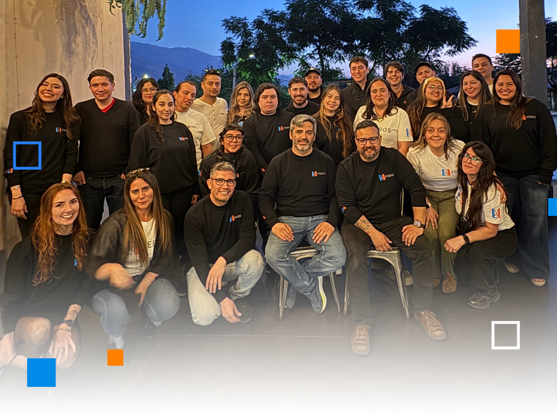 Ilustración de por qué elegirnos